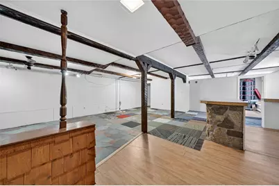 7 Earhart Street, Johnston, RI 02919 - Photo 14