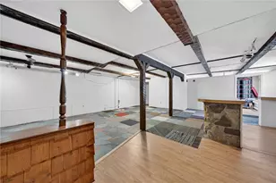 7 Earhart St, Johnston, RI 02919 - Photo 14