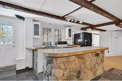 7 Earhart Street, Johnston, RI 02919 - Photo 16