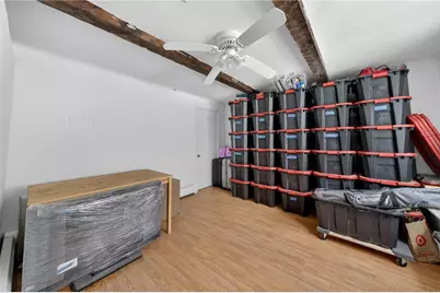 7 Earhart Street, Johnston, RI 02919 - Photo 18