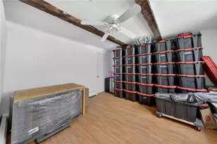 7 Earhart St, Johnston, RI 02919 - Photo 18