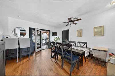 7 Earhart Street, Johnston, RI 02919 - Photo 4