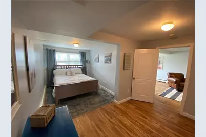 85 Eustis Street, Newport, RI 02840 - Photo 10