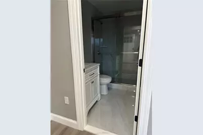 3400 Mendon Road #1, Cumberland, RI 02864 - Photo 2