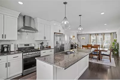 165 Graystone Street, Warwick, RI 02886 - Photo 8