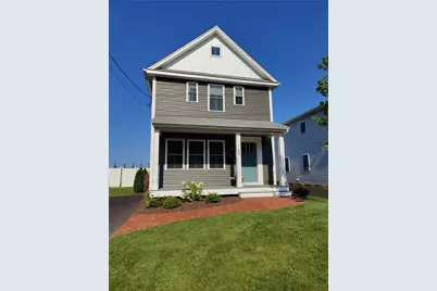 165 Graystone Street, Warwick, RI 02886 - Photo 50