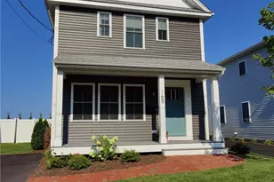 165 Graystone St, Warwick, RI 02886 - Photo 50