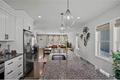 165 Graystone Street, Warwick, RI 02886 - Photo 6