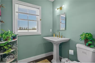 165 Graystone Street, Warwick, RI 02886 - Photo 24