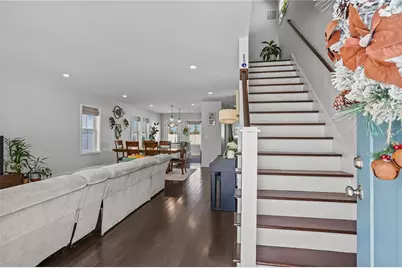 165 Graystone Street, Warwick, RI 02886 - Photo 22