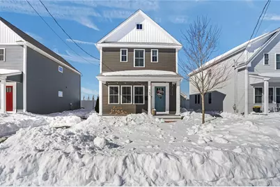 165 Graystone Street, Warwick, RI 02886 - Photo 46