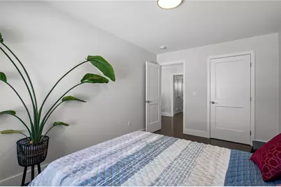 165 Graystone Street, Warwick, RI 02886 - Photo 40