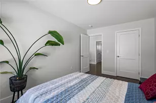 165 Graystone St, Warwick, RI 02886 - Photo 40