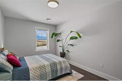 165 Graystone Street, Warwick, RI 02886 - Photo 38