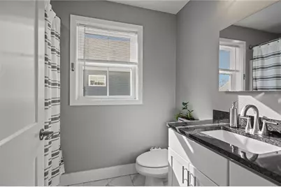 165 Graystone Street, Warwick, RI 02886 - Photo 36