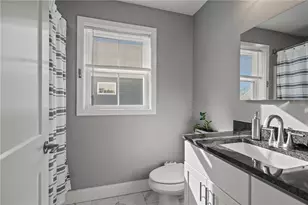 165 Graystone St, Warwick, RI 02886 - Photo 36