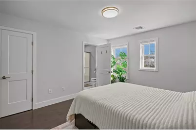 165 Graystone Street, Warwick, RI 02886 - Photo 26