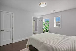 165 Graystone St, Warwick, RI 02886 - Photo 26