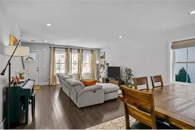 165 Graystone Street, Warwick, RI 02886 - Photo 18