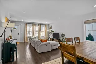 165 Graystone St, Warwick, RI 02886 - Photo 18