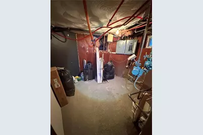 111 Donelson Street, Providence, RI 02908 - Photo 22