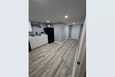 111 Donelson Street, Providence, RI 02908 - Photo 14