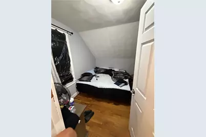 111 Donelson Street, Providence, RI 02908 - Photo 8