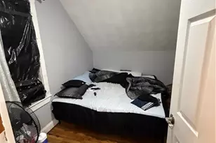 111 Donelson St, Providence, RI 02908 - Photo 8