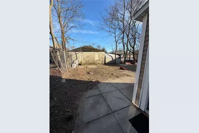 111 Donelson Street, Providence, RI 02908 - Photo 26