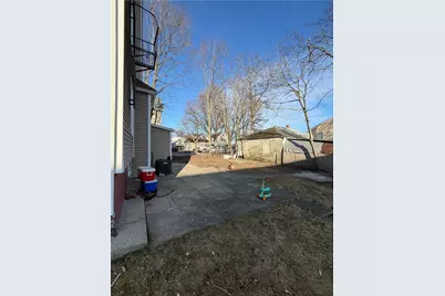 111 Donelson Street, Providence, RI 02908 - Photo 28