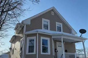 111 Donelson St, Providence, RI 02908 - Photo 2