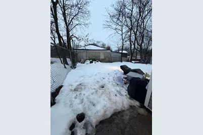 111 Donelson Street, Providence, RI 02908 - Photo 26