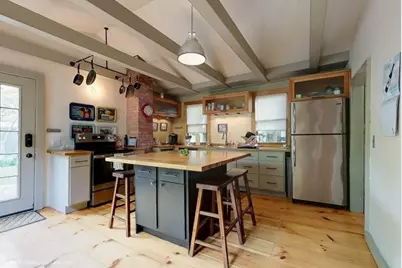300 Broadway Avenue, Newport, RI 02840 - Photo 10