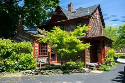 300 Broadway Avenue, Newport, RI 02840 - Photo 36