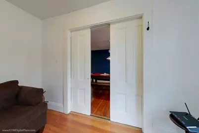 300 Broadway Avenue, Newport, RI 02840 - Photo 20