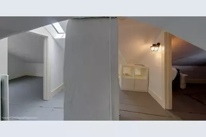 300 Broadway Avenue, Newport, RI 02840 - Photo 32