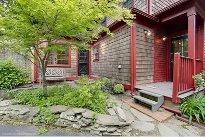 300 Broadway Avenue, Newport, RI 02840 - Photo 1