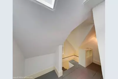 300 Broadway Avenue, Newport, RI 02840 - Photo 30