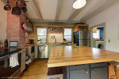 300 Broadway Avenue, Newport, RI 02840 - Photo 12