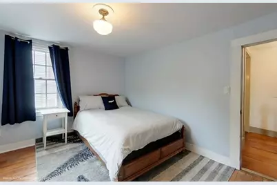 300 Broadway Avenue, Newport, RI 02840 - Photo 26