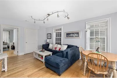 423 Thames Street, Newport, RI 02842 - Photo 2