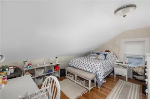 423 Thames St, Newport, RI 02842 - Photo 12