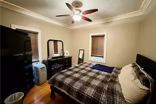 10 Hampshire St, North Providence, RI 02904 - Photo 8