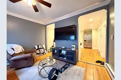 10 Hampshire Street, North Providence, RI 02904 - Photo 4