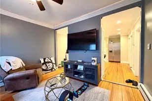 10 Hampshire St, North Providence, RI 02904 - Photo 4