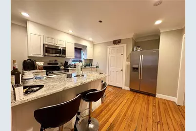 10 Hampshire Street, North Providence, RI 02904 - Photo 6