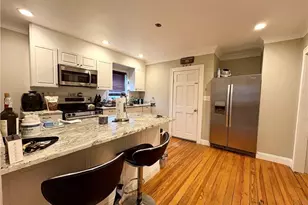 10 Hampshire St, North Providence, RI 02904 - Photo 6