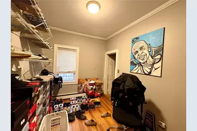 10 Hampshire Street, North Providence, RI 02904 - Photo 10