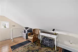 423 Thames St, Newport, RI 02842 - Photo 14