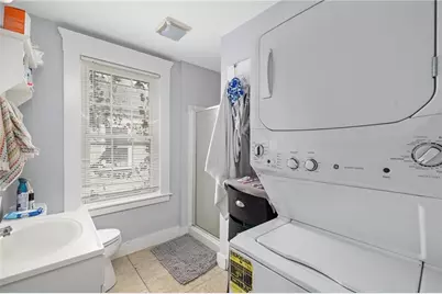 423 Thames Street, Newport, RI 02842 - Photo 16